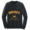 GILDAN® HEAVY COTTON™ LONG SLEEVE T-SHIRT Thumbnail