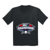 GILDAN® HEAVY COTTON™ YOUTH T-SHIRT Thumbnail