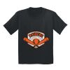 GILDAN® HEAVY COTTON™ YOUTH T-SHIRT Thumbnail