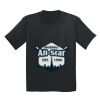 GILDAN® HEAVY COTTON™ YOUTH T-SHIRT Thumbnail