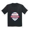 GILDAN® HEAVY COTTON™ YOUTH T-SHIRT Thumbnail