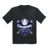 GILDAN® HEAVY COTTON™ YOUTH T-SHIRT Thumbnail