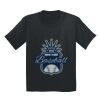 GILDAN® HEAVY COTTON™ YOUTH T-SHIRT Thumbnail