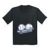 GILDAN® HEAVY COTTON™ YOUTH T-SHIRT Thumbnail