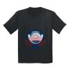 GILDAN® HEAVY COTTON™ YOUTH T-SHIRT Thumbnail