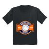 GILDAN® HEAVY COTTON™ YOUTH T-SHIRT Thumbnail