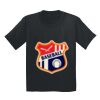 GILDAN® HEAVY COTTON™ YOUTH T-SHIRT Thumbnail