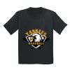 GILDAN® HEAVY COTTON™ YOUTH T-SHIRT Thumbnail