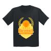 GILDAN® HEAVY COTTON™ YOUTH T-SHIRT Thumbnail