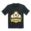 GILDAN® HEAVY COTTON™ YOUTH T-SHIRT Thumbnail