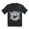 GILDAN® HEAVY COTTON™ YOUTH T-SHIRT Thumbnail