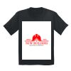 GILDAN® HEAVY COTTON™ YOUTH T-SHIRT Thumbnail