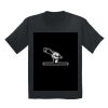 GILDAN® HEAVY COTTON™ YOUTH T-SHIRT Thumbnail