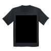 GILDAN® HEAVY COTTON™ YOUTH T-SHIRT Thumbnail