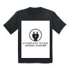 GILDAN® HEAVY COTTON™ YOUTH T-SHIRT Thumbnail