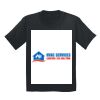 GILDAN® HEAVY COTTON™ YOUTH T-SHIRT Thumbnail