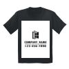 GILDAN® HEAVY COTTON™ YOUTH T-SHIRT Thumbnail