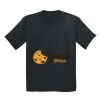 GILDAN® HEAVY COTTON™ YOUTH T-SHIRT Thumbnail