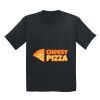 GILDAN® HEAVY COTTON™ YOUTH T-SHIRT Thumbnail