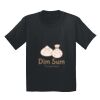 GILDAN® HEAVY COTTON™ YOUTH T-SHIRT Thumbnail