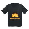 GILDAN® HEAVY COTTON™ YOUTH T-SHIRT Thumbnail