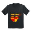 GILDAN® HEAVY COTTON™ YOUTH T-SHIRT Thumbnail