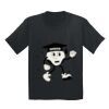 GILDAN® HEAVY COTTON™ YOUTH T-SHIRT Thumbnail