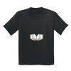 GILDAN® HEAVY COTTON™ YOUTH T-SHIRT Thumbnail