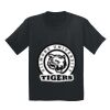 GILDAN® HEAVY COTTON™ YOUTH T-SHIRT Thumbnail