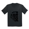 GILDAN® HEAVY COTTON™ YOUTH T-SHIRT Thumbnail