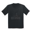 GILDAN® HEAVY COTTON™ YOUTH T-SHIRT Thumbnail