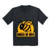 GILDAN® HEAVY COTTON™ YOUTH T-SHIRT Thumbnail