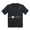 GILDAN® HEAVY COTTON™ YOUTH T-SHIRT Thumbnail