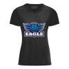 ATC™ PRO TEAM SHORT SLEEVE LADIES' TEE Thumbnail