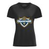 ATC™ PRO TEAM SHORT SLEEVE LADIES' TEE Thumbnail