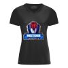 ATC™ PRO TEAM SHORT SLEEVE LADIES' TEE Thumbnail