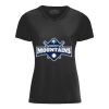 ATC™ PRO TEAM SHORT SLEEVE LADIES' TEE Thumbnail