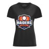 ATC™ PRO TEAM SHORT SLEEVE LADIES' TEE Thumbnail