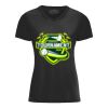 ATC™ PRO TEAM SHORT SLEEVE LADIES' TEE Thumbnail