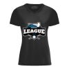 ATC™ PRO TEAM SHORT SLEEVE LADIES' TEE Thumbnail