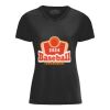 ATC™ PRO TEAM SHORT SLEEVE LADIES' TEE Thumbnail