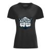 ATC™ PRO TEAM SHORT SLEEVE LADIES' TEE Thumbnail