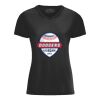 ATC™ PRO TEAM SHORT SLEEVE LADIES' TEE Thumbnail