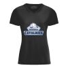 ATC™ PRO TEAM SHORT SLEEVE LADIES' TEE Thumbnail