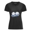 ATC™ PRO TEAM SHORT SLEEVE LADIES' TEE Thumbnail