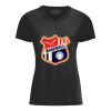 ATC™ PRO TEAM SHORT SLEEVE LADIES' TEE Thumbnail