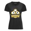 ATC™ PRO TEAM SHORT SLEEVE LADIES' TEE Thumbnail