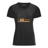 ATC™ PRO TEAM SHORT SLEEVE LADIES' TEE Thumbnail