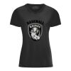 ATC™ PRO TEAM SHORT SLEEVE LADIES' TEE Thumbnail