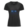 ATC™ PRO TEAM SHORT SLEEVE LADIES' TEE Thumbnail